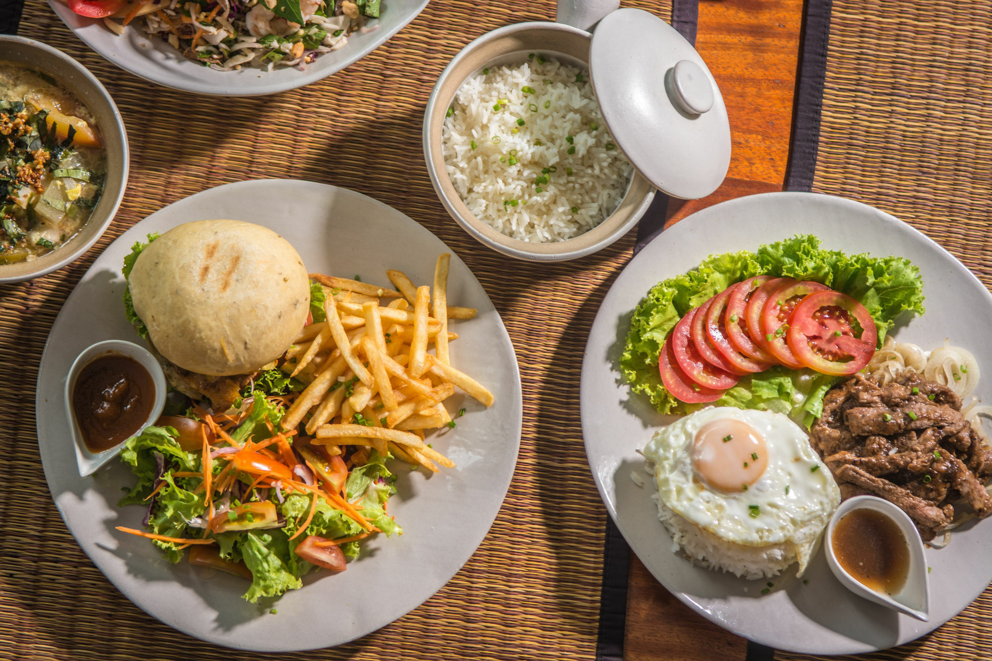 Santa Clara Boutique Hotel Siem Reap Ngoại thất bức ảnh