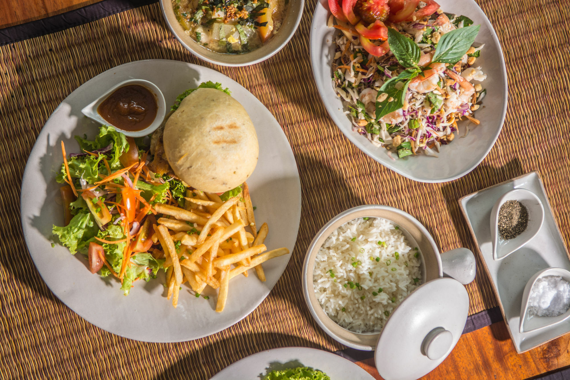 Santa Clara Boutique Hotel Siem Reap Ngoại thất bức ảnh